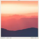 Grey and Patrice - Seaweed (Original Mix)