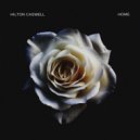 Hilton Caswell - Home (Original Mix)