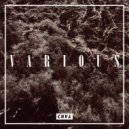 Sad Boys Club - The Depth of Reflections (Original Mix)