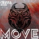 Miss Channa - Move