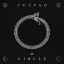 Corvad - Take Me