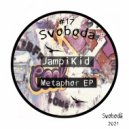 Jampikid - No Sense