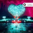 Ebruxx & Robin Clyne & JuHyung - Take This Love (Extended Mix)