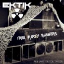 EKTIK - Rock Right Now