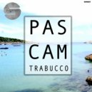 Pas Cam - Sewdish Secret