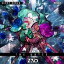 Gerry Gonza - Reboot (Original Mix)