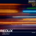 Mazeev - Vow (Original Mix)