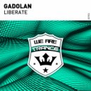Gadolan - Liberate