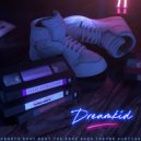 Dreamkid - Hearts Don't Beat the Same When They're Hurting