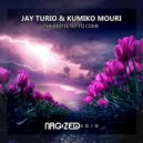 Jay Turio & Kumiko Mouri - The Best Is Yet To Come