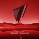 Surmillo - Memories (Original Mix)