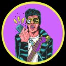 Iglesias - Liquor Shop (Original Mix)