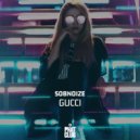 Sobnoize - Gucci