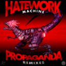 Hatework Machine - Propaganda