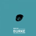 Burke - EPIC