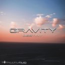 Gravity - Destiny