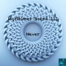 Morttimer Snerd III - Never