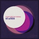 N'Dinga Gaba feat. Decency - No Words