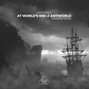 Cryogenics - Antiworld (Original Mix)