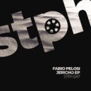 Fabio Pelosi - Babe (Original Mix)