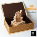 John Abbruzzese - Lost Carillon 432Hz