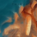 Thing - The Narrator