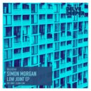 Simon Morgan - Slung Low