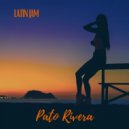 Pato Rivera - Latin Jam
