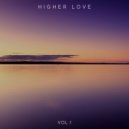 Faint Waves - Dancing Flame \'21 (Original Mix)