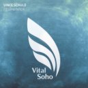 Vince Schuld - Deep Winter