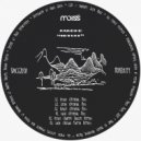 Janoko - Infuse (Original Mix)