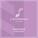 Henna Onna - Betsu Ni (Original Mix)