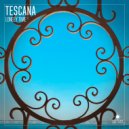 Tescana - Lonely Time (Extended Mix)