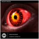 Lutez, SOUKI - Hannya Shinkyo (Original Mix)