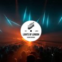 Lily Styx - Lights of London (Lottie Lee Remix)