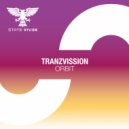 Tranzvission - Orbit