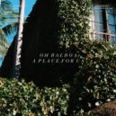 Oh Balboa - My Philosophy (Original Mix)