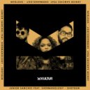 Junior Sanchez ft. Shermanology - Shotgun