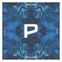 ColorJaxx - Just About Right (Original Mix)
