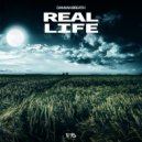 Damian Breath - Real Life