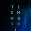 RoboCrafting Material - #Techno 50 - Synth 03 (DJ Tool)