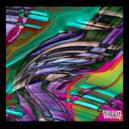 Riddim Fernandez - Sub Rubs (Original Mix)