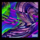Riddim Fernandez - Keep Holding On (Original Mix)