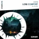 CO1N - Lose Comfort