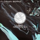Florian Bernz - Shadows
