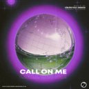 Lèslöw feat. OMMIEH - Call On Me