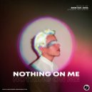 BNHM feat. Adisa - Nothing On Me