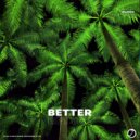 Cajoco - Better