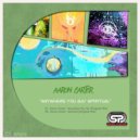 Aaron Carter - Anywhere You Go