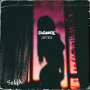 SOLDA - DANCE детка